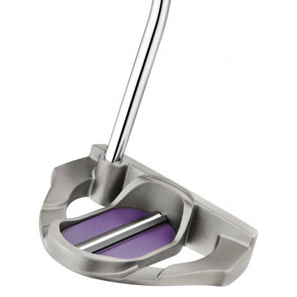 PING SERENE PUTTERS