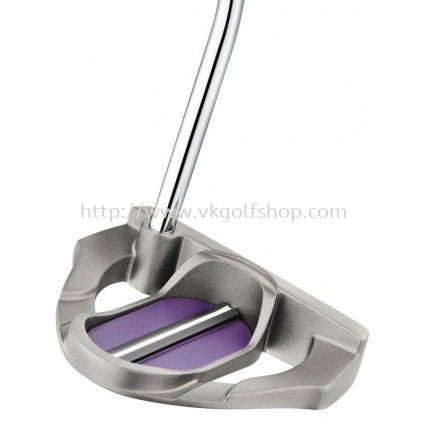 PING SERENE PUTTERS