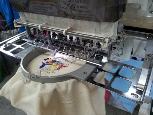 embroidery-pic 3 Embroidery  Services Skudai, Johor Bahru (JB), Malaysia. Supplier, Manufacturer, Supply | AK Wings Solutions