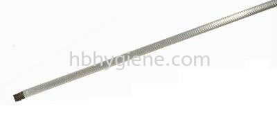 Aluminium Handle Kepala Batang Mop Alat Peralatan Cuci Pontian, Johor Bahru(JB), Malaysia Suppliers, Supplier, Supply | HB Hygiene Sdn Bhd