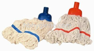 IMEC DW12 -Dolly Mop Head (Looped End) Kepala Batang Mop Alat Peralatan Cuci Pontian, Johor Bahru(JB), Malaysia Suppliers, Supplier, Supply | HB Hygiene Sdn Bhd