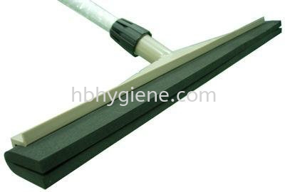 Push & Pull Squeegee Others Cleaning Equipment Pontian, Johor Bahru(JB), Malaysia Suppliers, Supplier, Supply | HB Hygiene Sdn Bhd