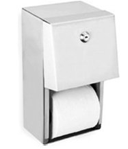 AWS-0800 Toilet Paper Holder Bathroom Accessories JB Johor Bahru Malaysia Supply Suppliers | Pro-Field Home & Living Sdn Bhd