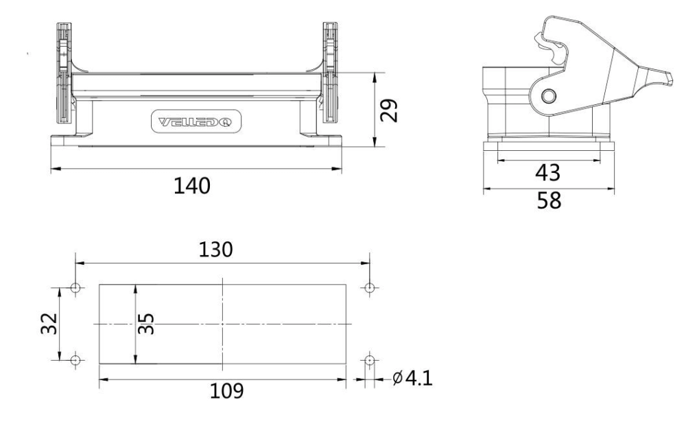 H24B-K-1L