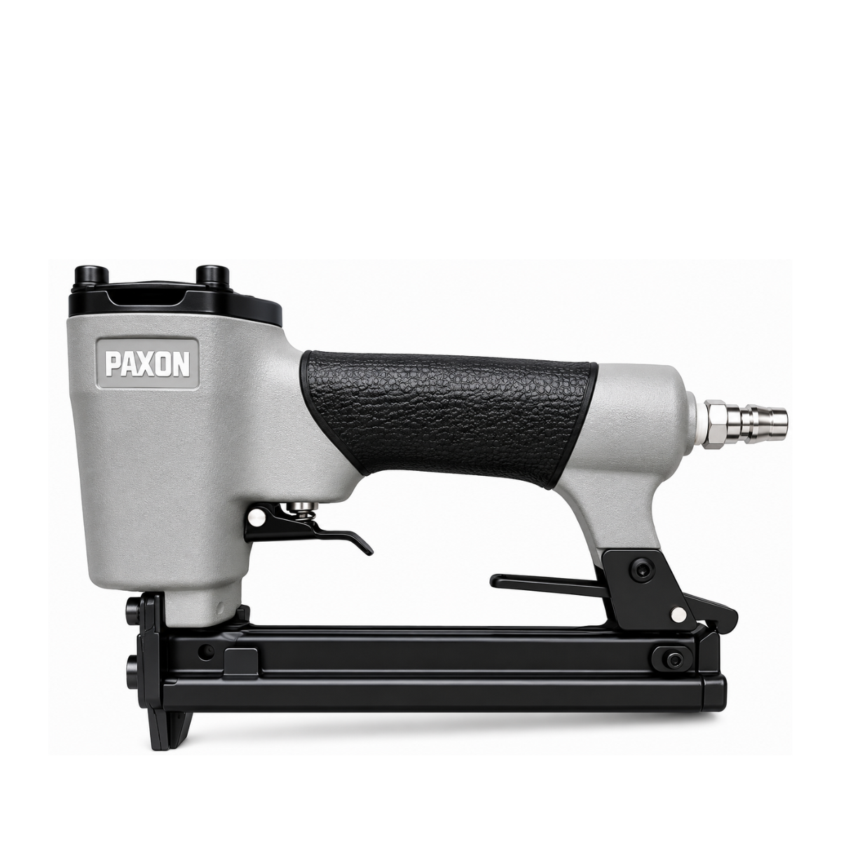 JU 1022 AIR STAPLER