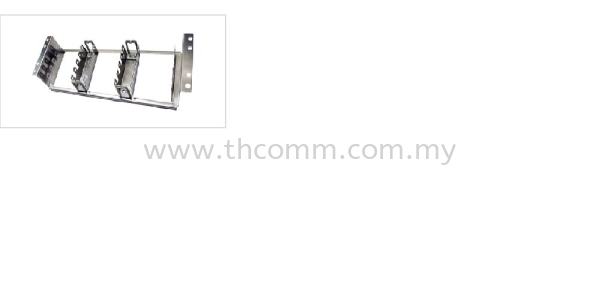 Telephome Frame for 19;quot; Rack Telephone cable , Accessory Cable   Supply, Suppliers, Sales, Services, Installation | TH COMMUNICATIONS SDN.BHD.