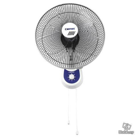 Buy Fan Blower Ventilator products online, Seri Kembangan ...