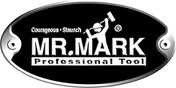 Mr.Mark Other Brands That We Carry Johor Bahru (JB), Masai, Pasir Gudang Supply, Supplier, Supplies | Standard Bolts & Tools Sdn Bhd