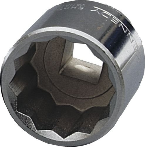 KEN5829210K Bi-Hexagon Sockets Cromwell Johor Bahru (JB), Malaysia, Desa Cemerlang Supplier, Suppliers, Supply, Supplies | Brilliance Trading Sdn Bhd