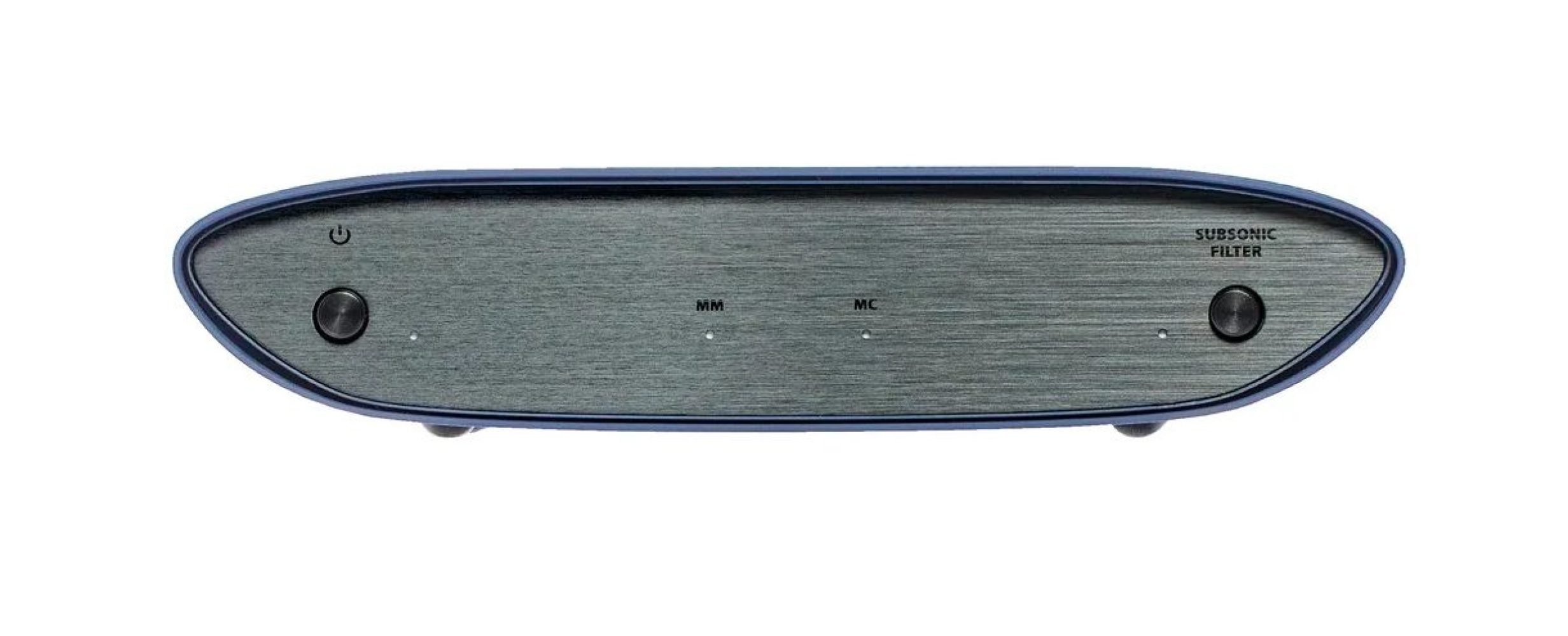 Ifi - Desktop - Zen Air Phono 2 (UK) - Phono Pre-Amp ** PRE-ORDER **