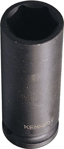 KEN5831860K Chrome Molybdenum Impact Sockets And Accesories Cromwell Johor Bahru (JB), Malaysia, Desa Cemerlang Supplier, Suppliers, Supply, Supplies | Brilliance Trading Sdn Bhd