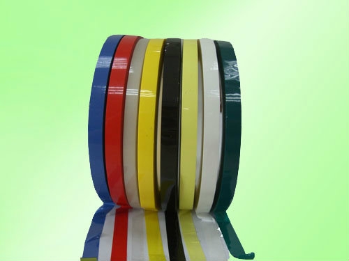 Polyester Tape Polyester Tape   Manufacturer, Supplies, Suppliers, Supply | N.E.T. Industrial Supplies