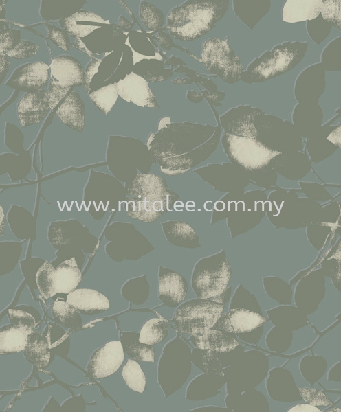 ps3-3153 Others Malaysia, Johor Bahru (JB), Selangor, Kuala Lumpur (KL) Supplier, Supply | Mitalee Carpet & Furnishing Sdn Bhd