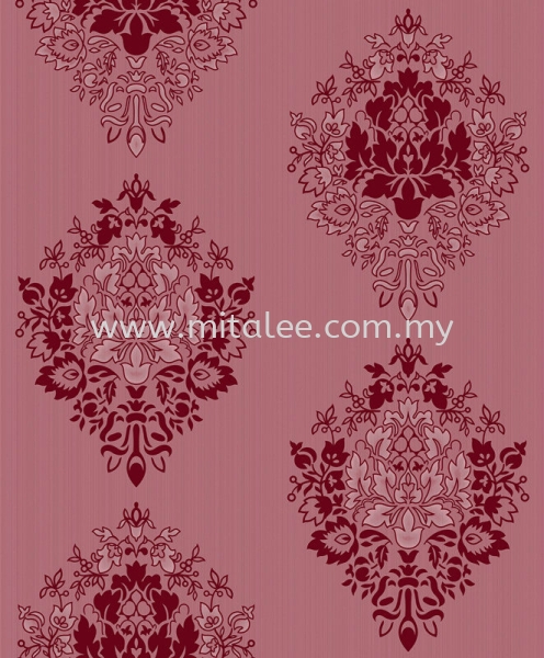 ps3-3202 Others Malaysia, Johor Bahru (JB), Selangor, Kuala Lumpur (KL) Supplier, Supply | Mitalee Carpet & Furnishing Sdn Bhd