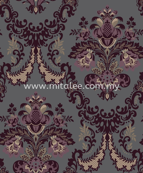 ps3-3181 Others Malaysia, Johor Bahru (JB), Selangor, Kuala Lumpur (KL) Supplier, Supply | Mitalee Carpet & Furnishing Sdn Bhd