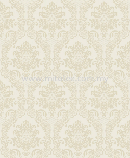 SN2-2200 Others Malaysia, Johor Bahru (JB), Selangor, Kuala Lumpur (KL) Supplier, Supply | Mitalee Carpet & Furnishing Sdn Bhd