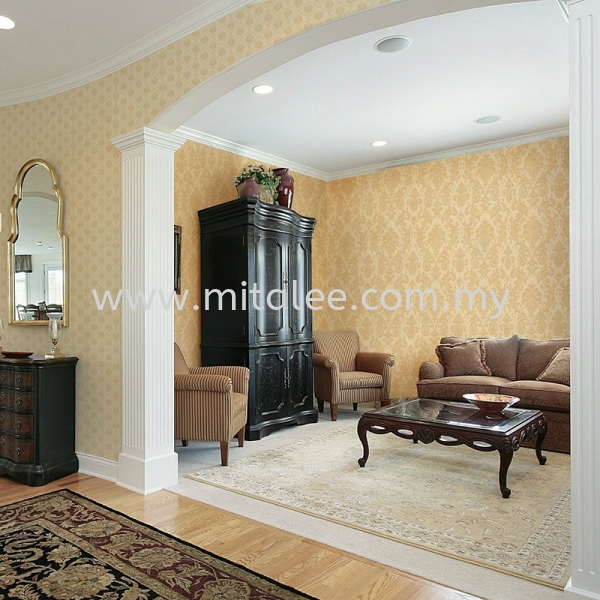 2-2221AB-pic Others Malaysia, Johor Bahru (JB), Selangor, Kuala Lumpur (KL) Supplier, Supply | Mitalee Carpet & Furnishing Sdn Bhd
