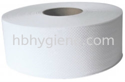 Jumbo Roll Tissue ֽ ԡ   Suppliers, Supplier, Supply | HB Hygiene Sdn Bhd