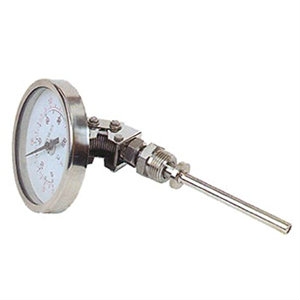 All Angle Bi-metal Thermometer Thermometers Temperature Measurement Johor Bahru (JB), Johor, Malaysia. Suppliers, Supplies, Supplier, Supply | Proses Instrumen Sdn. Bhd.