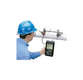Ultrasonic Flow Measurement Service Flow Meters/Transmitters Flow Measurement Johor Bahru (JB), Johor, Malaysia. Suppliers, Supplies, Supplier, Supply | Proses Instrumen Sdn. Bhd.
