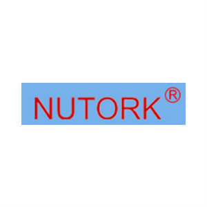 Nutork