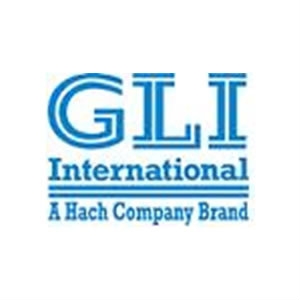 GLI GLI Other Brands Johor Bahru (JB), Johor, Malaysia. Suppliers, Supplies, Supplier, Supply | Proses Instrumen Sdn. Bhd.