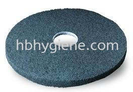 3M 5300 -Cleaner Pad (Blue) Cleaning Pad for Cleaning Machine 3M Product Pontian, Johor Bahru(JB), Malaysia Suppliers, Supplier, Supply | HB Hygiene Sdn Bhd