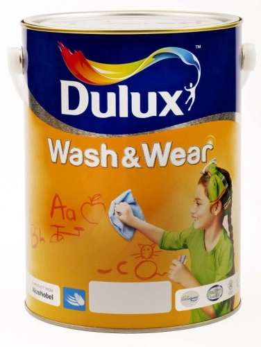 Dulux EasyClean