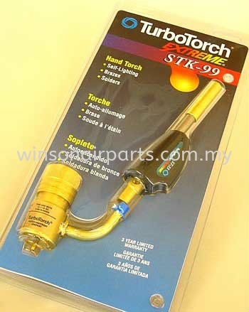 Turbo Torch Welding Set Others Air - Cond Parts Skudai, Johor Bahru (JB), Malaysia. Suppliers, Supplies, Supplier, Repair | Winsonair Conditioning Sdn Bhd
