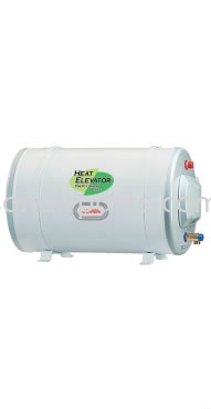 JVA Horizontal Joven Water Heater Skudai, Johor Bahru (JB), Malaysia. Suppliers, Supplies, Supplier, Repair | Winsonair Conditioning Sdn Bhd