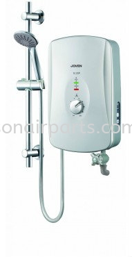 SA10 Joven Water Heater Skudai, Johor Bahru (JB), Malaysia. Suppliers, Supplies, Supplier, Repair | Winsonair Conditioning Sdn Bhd