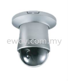 WV-SC386 Panasonic i-Pro PTZ HD IP Camera  Panasonic CCTV IP Camera CCTV SYSTEM Seri Kembangan, Selangor, Kuala Lumpur, KL, Malaysia. Supply, Supplier, Suppliers | e Way Solutions Enterprise