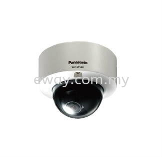 WV-SF548 Panasonic Full HD CCTV IP Camera Set Panasonic CCTV IP Camera CCTV SYSTEM Seri Kembangan, Selangor, Kuala Lumpur, KL, Malaysia. Supply, Supplier, Suppliers | e Way Solutions Enterprise