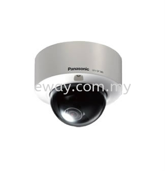 WV-SF346 Panasonic HD CCTV IP Camera Set Panasonic CCTV IP Camera CCTV SYSTEM Seri Kembangan, Selangor, Kuala Lumpur, KL, Malaysia. Supply, Supplier, Suppliers | e Way Solutions Enterprise