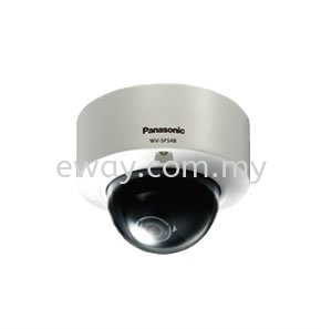 WV-SF549 Panasonic Full HD CCTV IP Camera Set Panasonic CCTV IP Camera CCTV SYSTEM Seri Kembangan, Selangor, Kuala Lumpur, KL, Malaysia. Supply, Supplier, Suppliers | e Way Solutions Enterprise