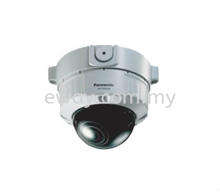 WV-SW559 Panasonic Full HD CCTV IP Camera Set Panasonic CCTV IP Camera CCTV SYSTEM Seri Kembangan, Selangor, Kuala Lumpur, KL, Malaysia. Supply, Supplier, Suppliers | e Way Solutions Enterprise