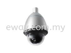 WV-SW598 Panasonic i-Pro HD PTZ IP Camera Panasonic CCTV IP Camera CCTV SYSTEM Seri Kembangan, Selangor, Kuala Lumpur, KL, Malaysia. Supply, Supplier, Suppliers | e Way Solutions Enterprise