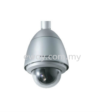 WV-SW396 Panasonic i-Pro HD PTZ IP Camera Panasonic CCTV IP Camera CCTV SYSTEM Seri Kembangan, Selangor, Kuala Lumpur, KL, Malaysia. Supply, Supplier, Suppliers | e Way Solutions Enterprise