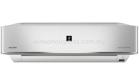 AH-XP18/24MV Sharp Air - Cond Products Skudai, Johor Bahru (JB), Malaysia. Suppliers, Supplies, Supplier, Repair | Winsonair Conditioning Sdn Bhd