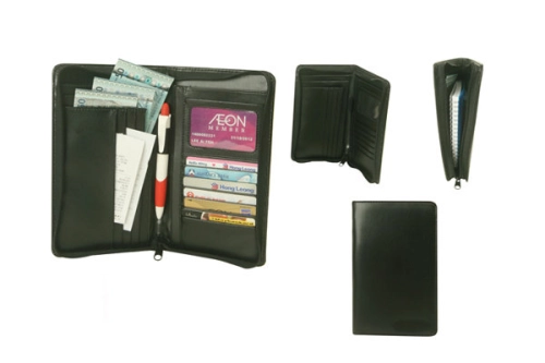 Travel Organizer (PU15)