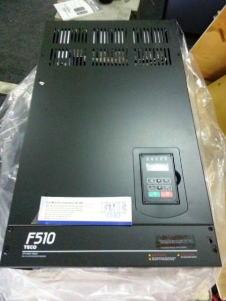 TECO INVERTER AC DRIVES F510 A510 E510 L510 V31 EVP CVP EV SALES REPAIR MALAYSIA SINGAPORE INDONESIA Repairing    Repair, Service, Supplies, Supplier | First Multi Ever Corporation Sdn Bhd