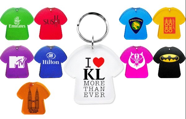 KH020 shit Key Holder_Animation Key Chain Shah Alam, Selangor, KL, Kuala Lumpur, Malaysia Supply, Supplier, Suppliers | Infinity Avenue Resources Sdn Bhd