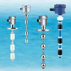 Magnetic Float Level Switch-FC, FD Series Level switch, transmitter- Liquid application FineTek Johor Bahru (JB), Johor, Malaysia. Suppliers, Supplies, Supplier, Supply | Proses Instrumen Sdn. Bhd.