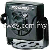 Pin Hole Camera Hidden Cameras CCTV SYSTEM Seri Kembangan, Selangor, Kuala Lumpur, KL, Malaysia. Supply, Supplier, Suppliers | e Way Solutions Enterprise