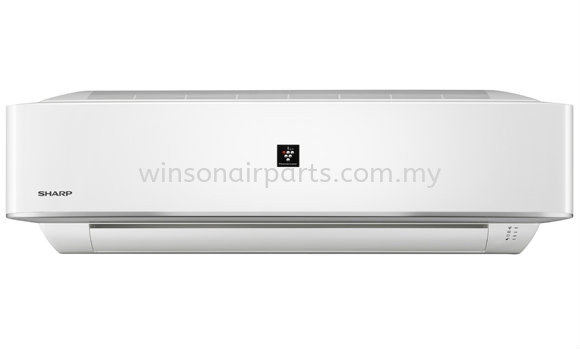 AH-AP18/24MMV Sharp Air - Cond Products Skudai, Johor Bahru (JB), Malaysia. Suppliers, Supplies, Supplier, Repair | Winsonair Conditioning Sdn Bhd