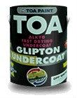 Glipton Undercoat TOA - (Premium) Communication Product Johor Bahru JB Malaysia Supply Suppliers Retailer | LEO Automation Trading