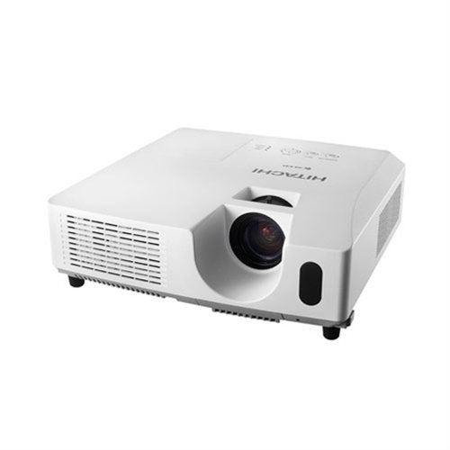 NEC NP-M361X-BG Projector - NEC Communication Product Johor Bahru JB Malaysia Supply Suppliers Retailer | LEO Automation Trading