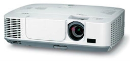 NEC NP-M311X-BG Projector - NEC Communication Product Johor Bahru JB Malaysia Supply Suppliers Retailer | LEO Automation Trading