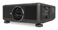 NEC NP-PX700W Projector - NEC Communication Product Johor Bahru JB Malaysia Supply Suppliers Retailer | LEO Automation Trading