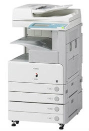 iR 3225 / 3235 / 3245 Reconditioned - (Canon) Copier Johor Bahru JB Malaysia Supply Suppliers Retailer | LEO Automation Trading